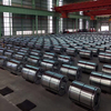 Super Quality Hot-Dipped Galvanized Steel Sheet (coil) 