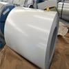 Prepainted Galvalume Steel Coil 