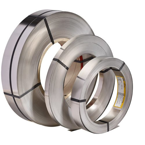 18650 battery welding nickel strip,nickel tape