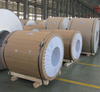 Aluminum Sheet Roll Aluminum Roofing Coil