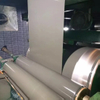 Color Coated Steel Coil by Hannstar Industry From China