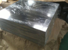 Tin Plate Sheet Cold Rolled Steel Sheet Tinplate Food Container