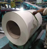 Print Desinged Prepainted Galvanized Steel Coil 