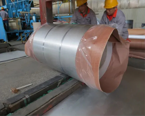 Az60-55-Al-Gl-Galvalume-Steel-Coil-From-China-Manufacturer.webp (3)