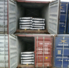 Electrolytic Tin Plate/Cans Packing Coil/Tinplate Prices