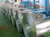  Hot Dipped Galvanized Steel PPGI HDG 