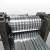 Supply Nickel Strip/Nickel Coil for Battery and Industry