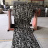 Marble Design PPGI Printed Pattern Steel Coil 