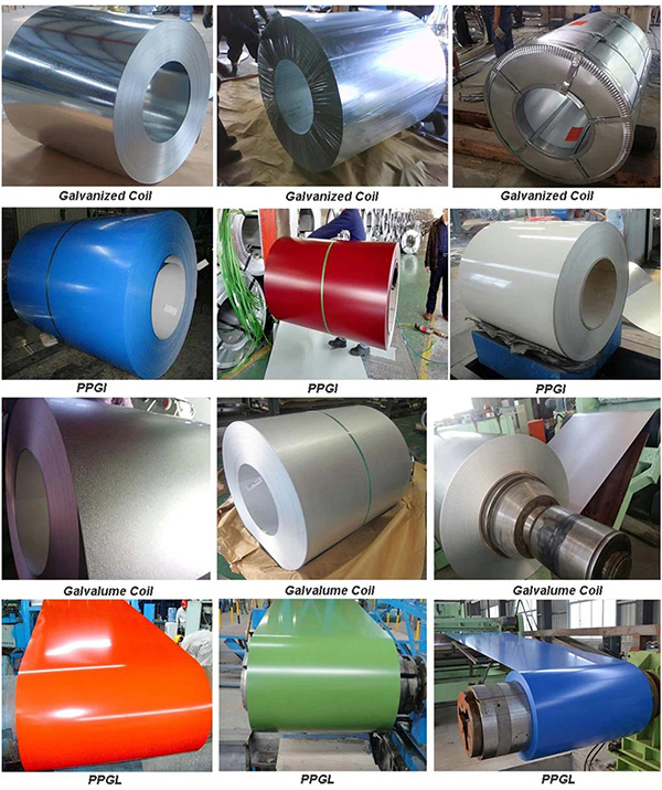 55-Aluminum-Galvalume-Steel-Coil-for-Building-Material-0-125mm-0-8mm-.webp