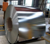 Tin Plate Sheet Cold Rolled Steel Sheet Tinplate Food Container