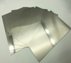 99.9% Pure Nickel Sheet 