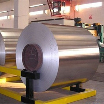 Aluminum Sheet Roll Aluminum Roofing Coil