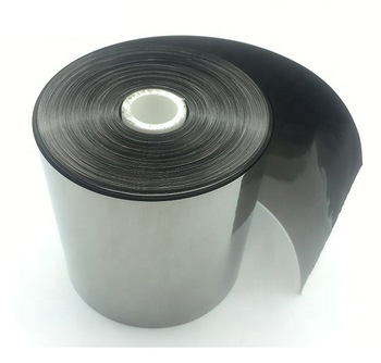 Supply Nickel Strip/Nickel Coil/Sheet for Industry