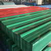 0.14-1.5mm Gi Iron Gi Plain Sheet Price / Galvanized Steel Strip