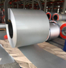 Galvalume Aluminized Zinc Steel Coil 