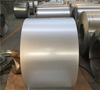  55% Aluminium Zinc Coated Steel Coils/GL 