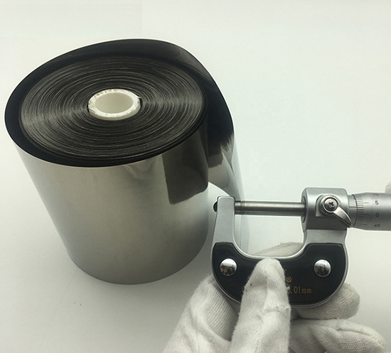 18650 battery welding nickel strip,nickel tape