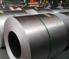AZ150 Al-Zinc Galvalume Alloy Steel Coil