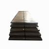  High Quality Stainless Steel Plate 