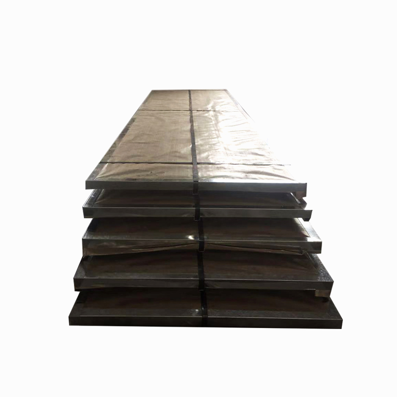SS 304 316 316L 309 310 310S Stainless Steel Plate