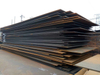 ASTM A516 GRADE 70 PRESSURE VESSEL STEEL PLATE