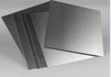 Polished Metal Roll Aluminum Sheet For Precision Machining