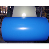  HOT SALE PPGI Prepainted GI Steel Coil PPGI DX51D Z275 Cold Rolled Carbon Steel Coil