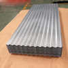 Galvalume Roofing Sheet