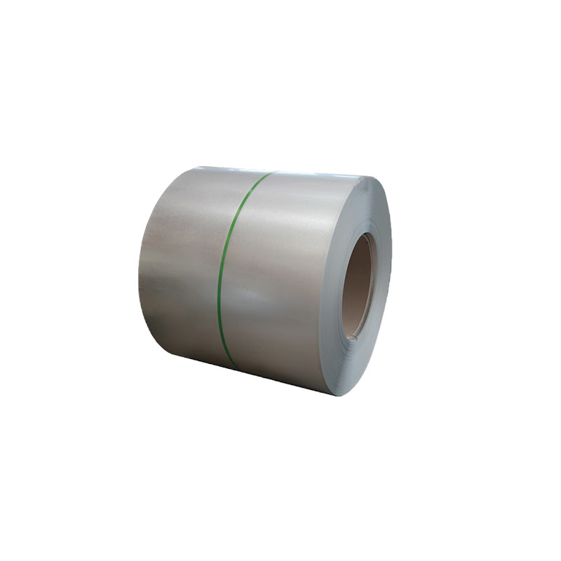 Hot dipped price G550 AFP Aluminized zinc/galvalume galvanized steel sheet in coil GI GL