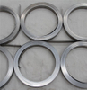 Inconel718 Enhancement Nickel Alloy 