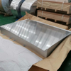 Anodized 6061 7005 7075 T6 Aluminium Sheets