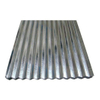 Galvalume Roofing Sheet