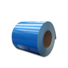 Grade Color Coated Prepainted Galvanized Steel Coil