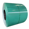 Prepainted Metal Roll - Galvalume / Galvanized Coating PPGI/ PPGL