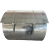 Galvalume Steel Coil Az70 G