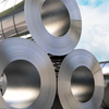  Aluminum Coil