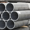 Aluminum Pipe