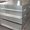 Aluminum Plate