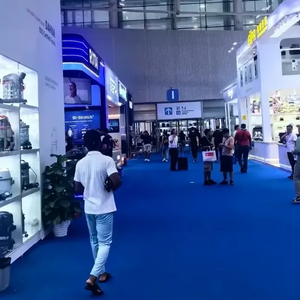 广交会第140届_3_做外贸的美少女战士_来自小红书网页版_1073_1073_1073_1073_858_858_686_686.png