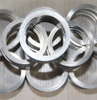  soft magnetic alloy consisting of 80% Nickel, 5% Molybdenum alloy 79