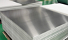 Aeronautical 7075 T651 Super Hard Aluminum Sheet 