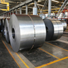 Hot dipped galvanized steel coil z100 z275 price cold rolled galvalume coil