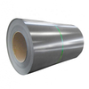 Prepainted Metal Roll - Galvalume / Galvanized Coating PPGI/ PPGL