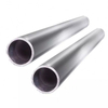 Aluminum Pipe