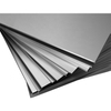 5052 5083 Marine Grade Aluminum Sheet 