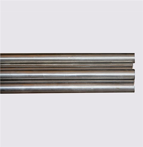 Precision Alloy 65-Permalloy