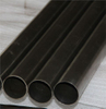 Iron-cobalt-vanadium base alloy P6 Alloy 