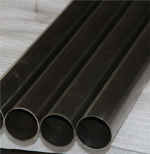 Iron-cobalt-vanadium base alloy P6 Alloy 