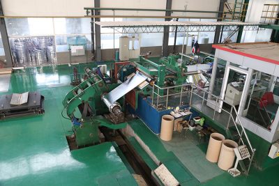 galvanized-line-2-400x267