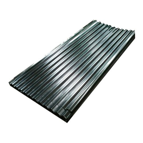 Galvalume Roofing Sheet